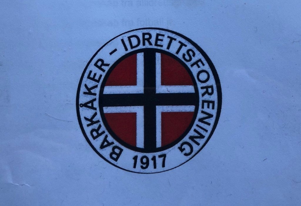 Årsmøte 2025